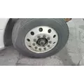 HUB PILOTED - ALUMINUM 22.5 X 8.25 WHEEL thumbnail 1