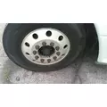 HUB PILOTED - ALUMINUM 22.5 X 8.25 WHEEL thumbnail 1