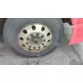 HUB PILOTED - ALUMINUM 22.5 X 8.25 WHEEL thumbnail 1