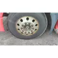 HUB PILOTED - ALUMINUM 22.5 X 8.25 WHEEL thumbnail 1