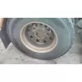 HUB PILOTED - ALUMINUM 22.5 X 8.25 WHEEL thumbnail 1