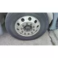 HUB PILOTED - ALUMINUM 22.5 X 8.25 WHEEL thumbnail 1