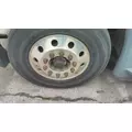 HUB PILOTED - ALUMINUM 22.5 X 8.25 WHEEL thumbnail 1
