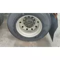 HUB PILOTED - ALUMINUM 22.5 X 8.25 WHEEL thumbnail 1