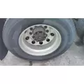 HUB PILOTED - ALUMINUM 22.5 X 8.25 WHEEL thumbnail 1