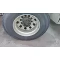 HUB PILOTED - ALUMINUM 22.5 X 8.25 WHEEL thumbnail 1
