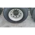 HUB PILOTED - ALUMINUM 22.5 X 8.25 WHEEL thumbnail 1