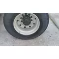 HUB PILOTED - ALUMINUM 22.5 X 8.25 WHEEL thumbnail 1