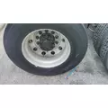 HUB PILOTED - ALUMINUM 22.5 X 8.25 WHEEL thumbnail 1
