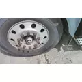 HUB PILOTED - ALUMINUM 22.5 X 8.25 WHEEL thumbnail 1