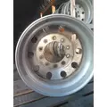 HUB PILOTED - ALUMINUM 22.5 X 8.25 WHEEL thumbnail 1