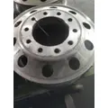 HUB PILOTED - ALUMINUM 22.5 X 8.25 WHEEL thumbnail 2