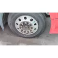 HUB PILOTED - ALUMINUM 22.5 X 8.25 WHEEL thumbnail 1