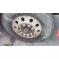 HUB PILOTED - ALUMINUM 22.5 X 8.25 WHEEL thumbnail 1