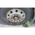 HUB PILOTED - ALUMINUM 22.5 X 8.25 WHEEL thumbnail 1