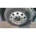 HUB PILOTED - ALUMINUM 22.5 X 8.25 WHEEL thumbnail 1