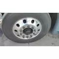 HUB PILOTED - ALUMINUM 22.5 X 8.25 WHEEL thumbnail 1