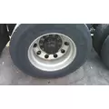 HUB PILOTED - ALUMINUM 22.5 X 8.25 WHEEL thumbnail 1