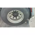 HUB PILOTED - ALUMINUM 22.5 X 8.25 WHEEL thumbnail 1