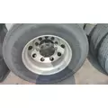 HUB PILOTED - ALUMINUM 22.5 X 8.25 WHEEL thumbnail 1