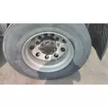 HUB PILOTED - ALUMINUM 22.5 X 8.25 WHEEL thumbnail 1