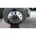 HUB PILOTED - ALUMINUM 22.5 X 8.25 WHEEL thumbnail 1