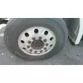 HUB PILOTED - ALUMINUM 22.5 X 8.25 WHEEL thumbnail 1