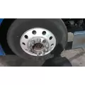 HUB PILOTED - ALUMINUM 22.5 X 8.25 WHEEL thumbnail 1
