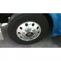 HUB PILOTED - ALUMINUM 22.5 X 8.25 WHEEL thumbnail 1