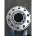 HUB PILOTED - ALUMINUM 22.5 X 8.25 WHEEL thumbnail 1