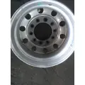 HUB PILOTED - ALUMINUM 22.5 X 8.25 WHEEL thumbnail 3