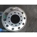 HUB PILOTED - ALUMINUM 22.5 X 8.25 WHEEL thumbnail 1