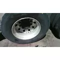 HUB PILOTED - ALUMINUM 22.5 X 8.25 WHEEL thumbnail 1