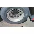 HUB PILOTED - ALUMINUM 22.5 X 8.25 WHEEL thumbnail 1