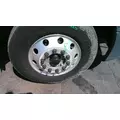 HUB PILOTED - ALUMINUM 22.5 X 8.25 WHEEL thumbnail 1