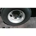 HUB PILOTED - ALUMINUM 22.5 X 8.25 WHEEL thumbnail 1