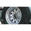 HUB PILOTED - ALUMINUM 22.5 X 8.25 WHEEL thumbnail 1