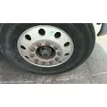 HUB PILOTED - ALUMINUM 22.5 X 8.25 WHEEL thumbnail 1