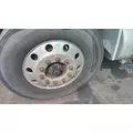 HUB PILOTED - ALUMINUM 22.5 X 8.25 WHEEL thumbnail 1