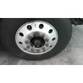 HUB PILOTED - ALUMINUM 22.5 X 8.25 WHEEL thumbnail 1