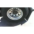 HUB PILOTED - ALUMINUM 22.5 X 8.25 WHEEL thumbnail 1