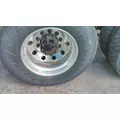 HUB PILOTED - ALUMINUM 22.5 X 8.25 WHEEL thumbnail 1