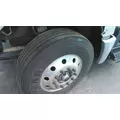 HUB PILOTED - ALUMINUM 22.5 X 8.25 WHEEL thumbnail 1