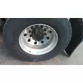 HUB PILOTED - ALUMINUM 22.5 X 8.25 WHEEL thumbnail 1