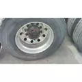 HUB PILOTED - ALUMINUM 22.5 X 8.25 WHEEL thumbnail 1