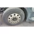 HUB PILOTED - ALUMINUM 22.5 X 8.25 WHEEL thumbnail 1