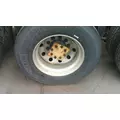 HUB PILOTED - ALUMINUM 22.5 X 8.25 WHEEL thumbnail 1