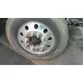 HUB PILOTED - ALUMINUM 22.5 X 8.25 WHEEL thumbnail 1