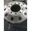 HUB PILOTED - ALUMINUM 22.5 X 8.25 WHEEL thumbnail 2