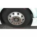 HUB PILOTED - ALUMINUM 22.5 X 8.25 WHEEL thumbnail 1